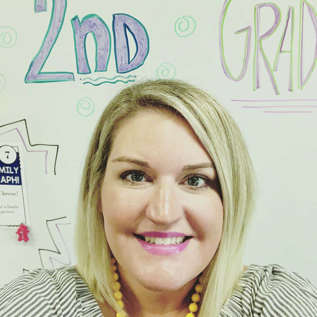 Becky Wanless Center for Responsive Schools