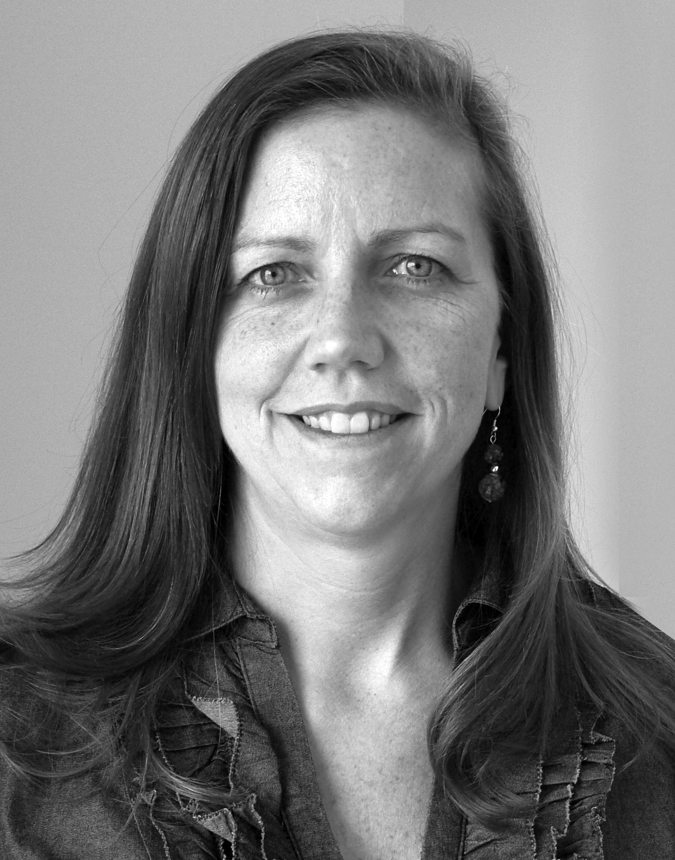 Margaret Berry Wilson - Center for Responsive Schools