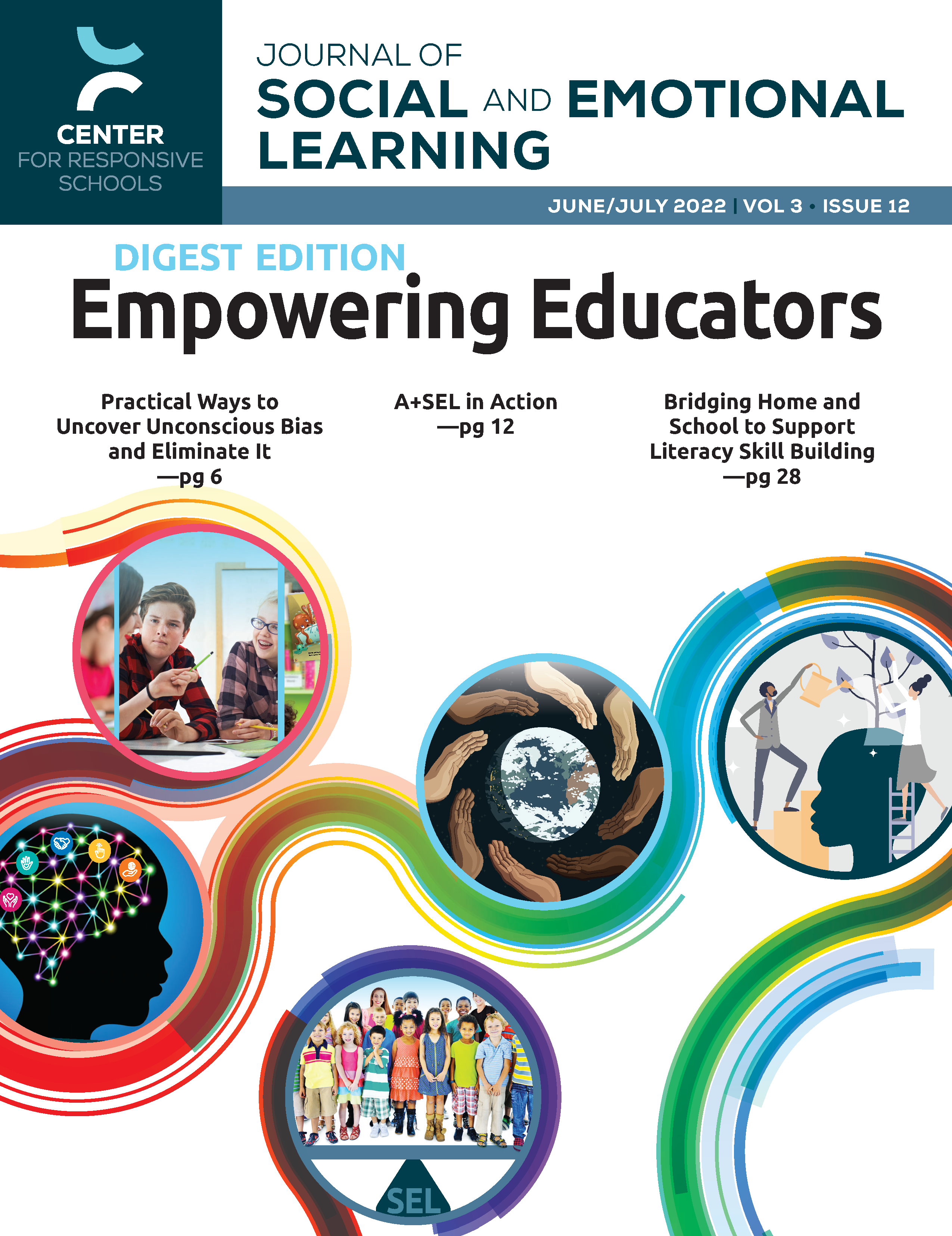 COB LMS: Empowering Students And Educators