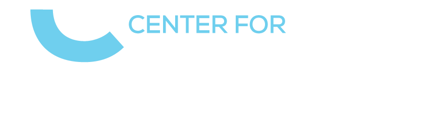 Center for Responsive Schools logo