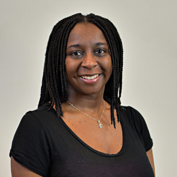 Picture of Ana Sofia Semedo