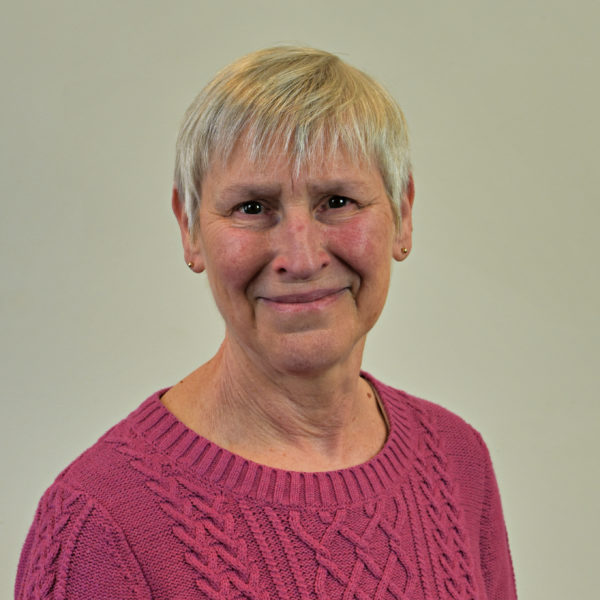 Picture of Cathy Hess