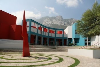 Fostering Safe and Joyful Classrooms in Monterrey, Mexico image