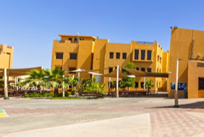 Bringing Responsive Classroom to Abu Dhabi image