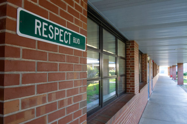 Reimagining What School Can Be: Supporting Educators in Seeing the Good in Change image
