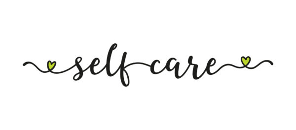 Self-Care is an SEL Strategy image