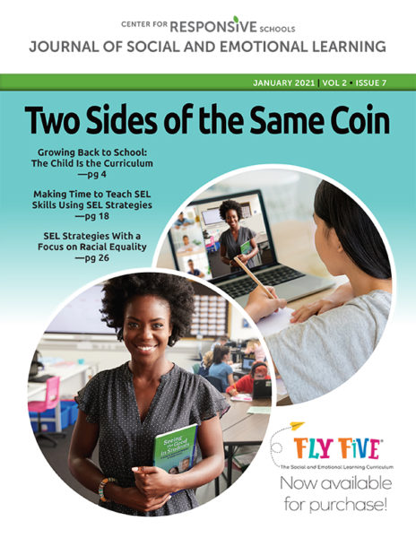 Two Sides of the Same Coin image