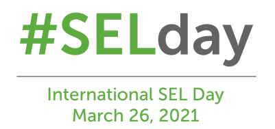 International SEL day