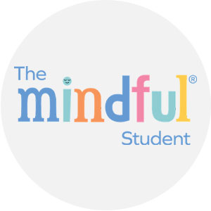 The Mindful Student