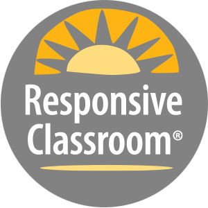 Responsive Classroom