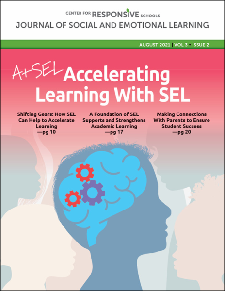 A+SEL: Accelerating Learning With SEL image