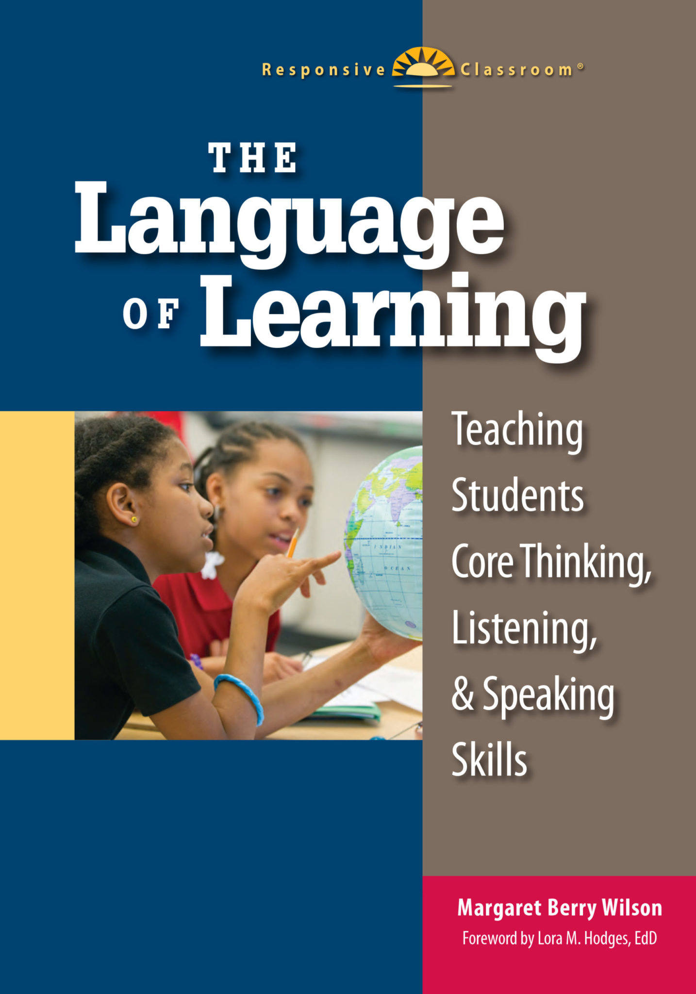 Language Of Learning Examples Language Of Learning Examples