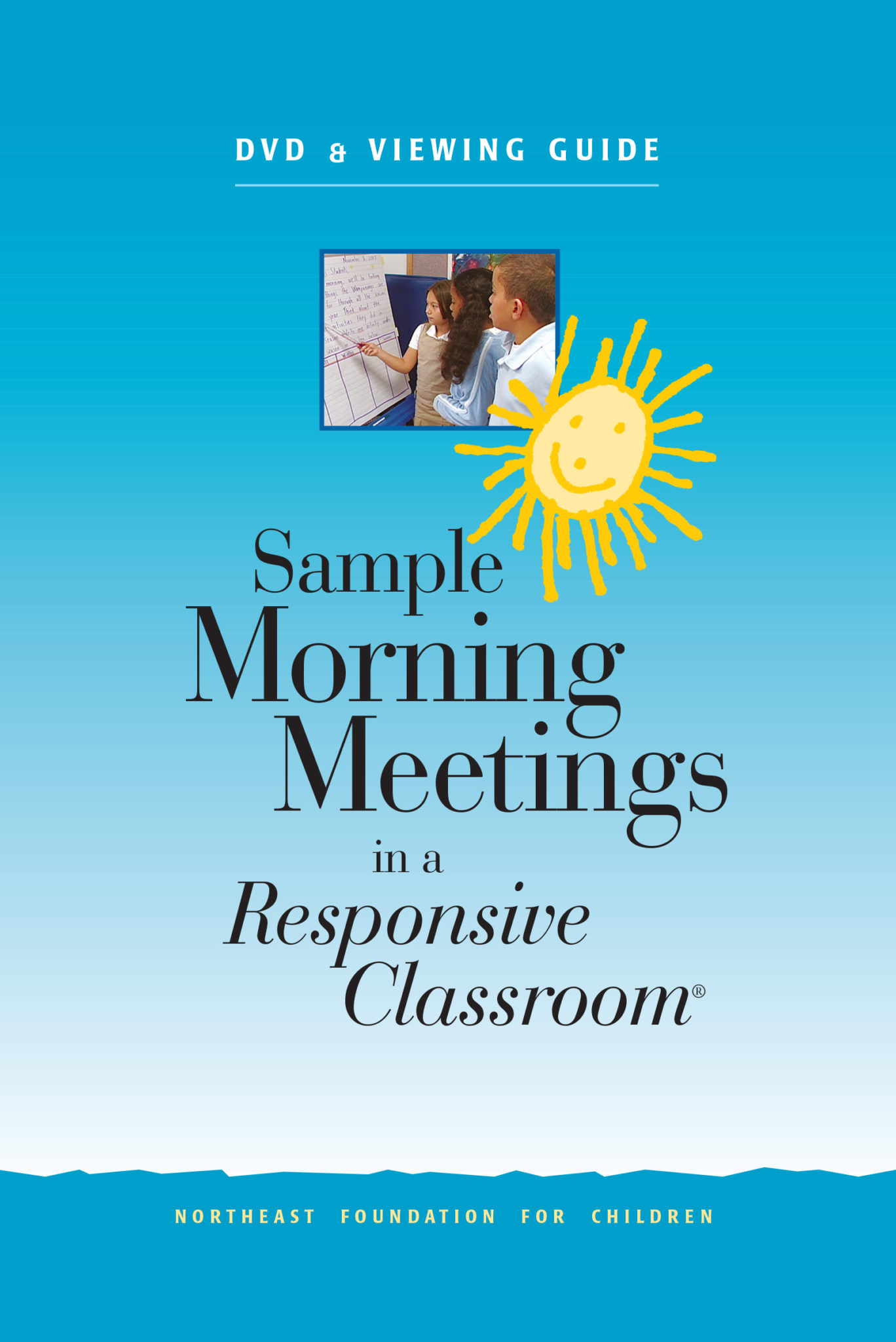 morning-meeting-book-k-8-3rd-ed-center-for-responsive-schools