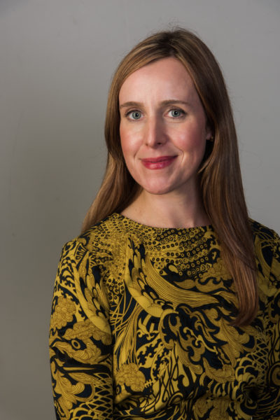 Picture of Nicole Miller