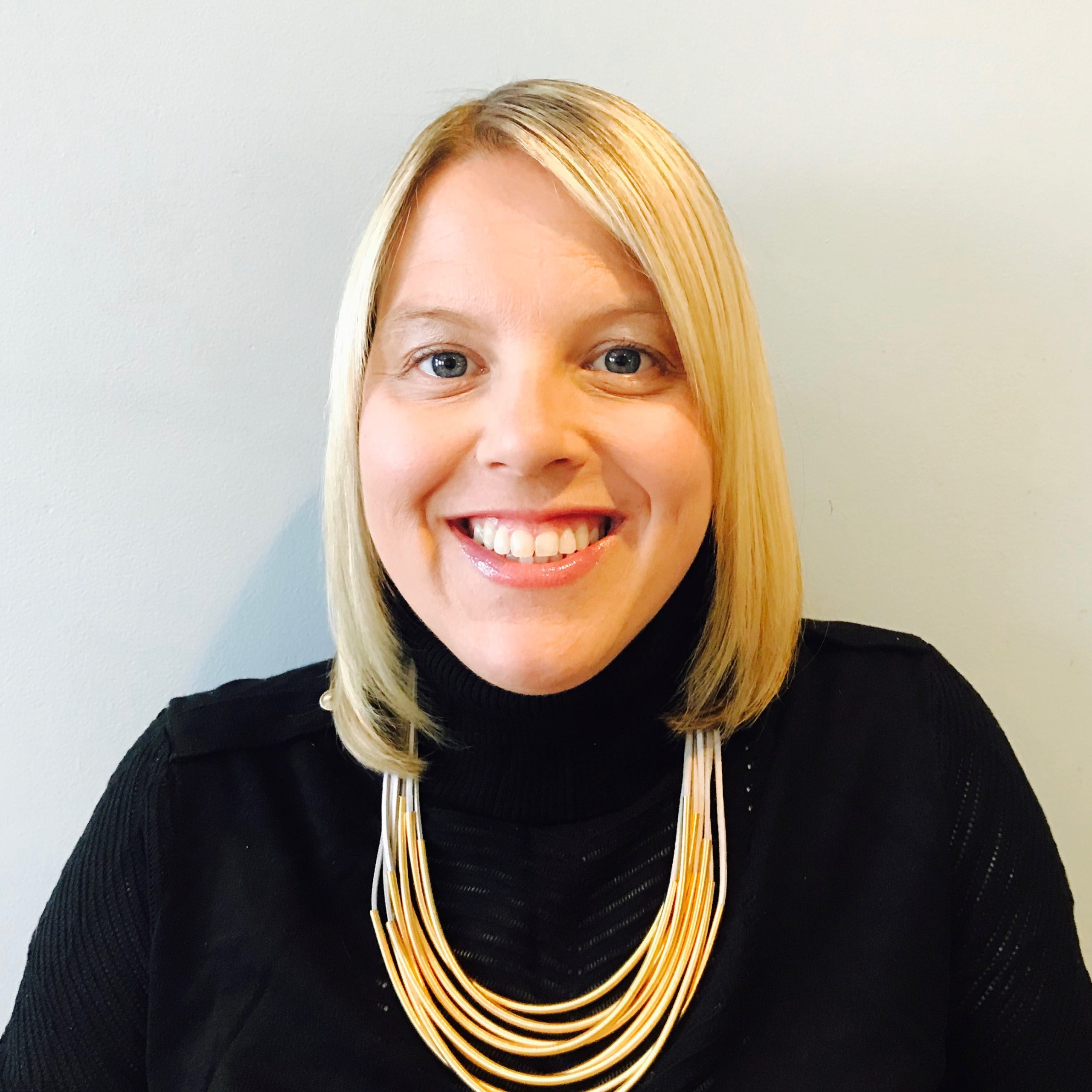 Rachel Stevens - Center for Responsive Schools