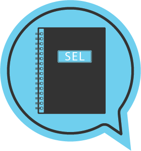 From Our SEL Field Notebook: Learning Centered Around Relationships image