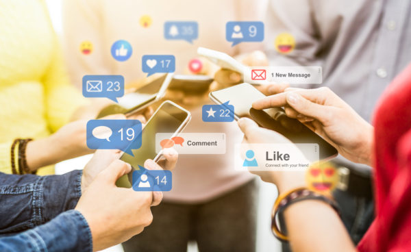 SEL On Screen: How Technology Affects Social and Emotional Skills image