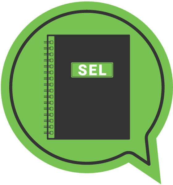 From Our SEL Field Notebook: Equitable SEL in Practice A Conversation With Katharine Brush and Thelma Ramirez image