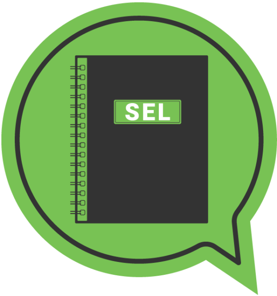 From Our SEL Field Notebook: Equitable SEL in Practice A Conversation With Katharine Brush and Thelma Ramirez image