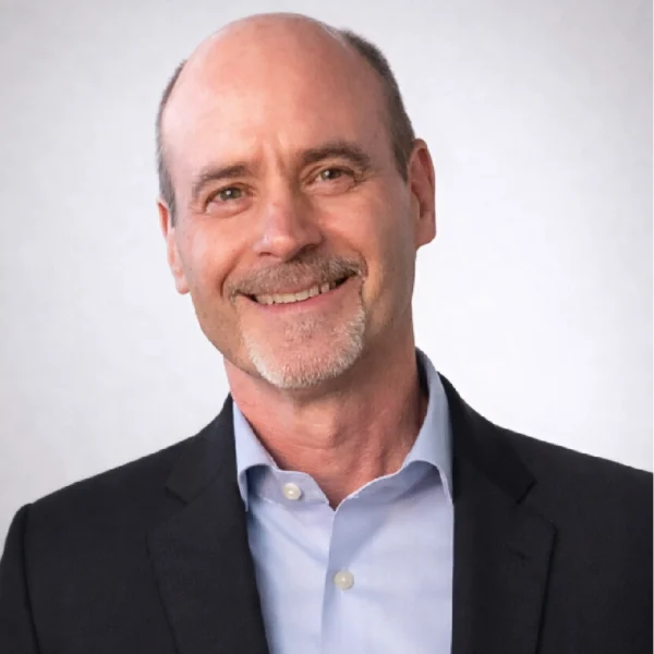 Michael Morley, M.Ed. image